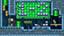 Level thumbnail