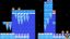 Level thumbnail