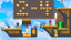 Level thumbnail