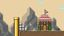 Level thumbnail