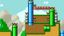 Level thumbnail