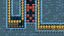 Level thumbnail