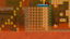 Level thumbnail