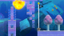 Level thumbnail