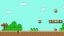 Level thumbnail