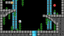 Level thumbnail