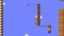 Level thumbnail
