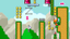 Level thumbnail