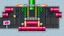 Level thumbnail