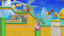 Level thumbnail