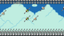 Level thumbnail