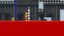 Level thumbnail