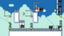 Level thumbnail