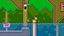 Level thumbnail