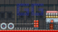 Level thumbnail