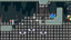 Level thumbnail