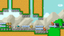 Level thumbnail