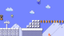Level thumbnail