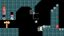 Level thumbnail