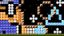 Level thumbnail