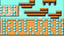 Level thumbnail