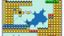 Level thumbnail