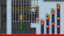 Level thumbnail
