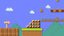 Level thumbnail