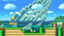 Level thumbnail