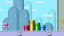 Level thumbnail