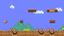 Level thumbnail