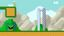 Level thumbnail