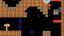 Level thumbnail