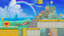Level thumbnail