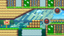 Level thumbnail