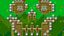 Level thumbnail