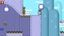 Level thumbnail