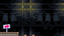 Level thumbnail