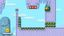 Level thumbnail