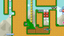 Level thumbnail