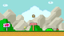 Level thumbnail