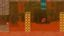 Level thumbnail