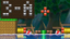 Level thumbnail
