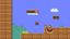 Level thumbnail