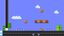 Level thumbnail