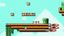 Level thumbnail