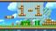Level thumbnail