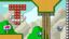 Level thumbnail