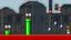 Level thumbnail