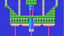 Level thumbnail